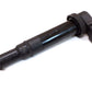 New 2001 Lamborghini Diablo 6.0 Ignition Coil, Part # 0016003534