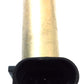Used 2001-2003 Lamborghini Murcielago & 2001 Diablo 6.0 Marelli Ignition Coil, Part # 0016003534U