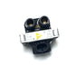 New OEM 1996-1999 Lamborghini Diablo Engine Ignition Coil, Part # 0016004528