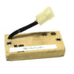 New OEM 1991-1993 Lamborghini Diablo Thermocouple Heat Temp Module, Part # 001625281