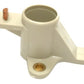 New 1986-1994 Lamborghini Diablo, LM002 Distributor Cap Rotor Arm, Part # 001627730