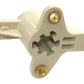 New 1986-1994 Lamborghini Diablo, LM002 Distributor Cap Rotor Arm, Part # 001627730