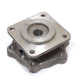 New OEM Lamborghini Miura Engine Block Adapter, Part # 001652141