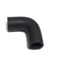 New OEM 1972-1988 Lamborghini Urraco, Jalpa Coolant Radiator Pump Sleeve, Part # 001708588