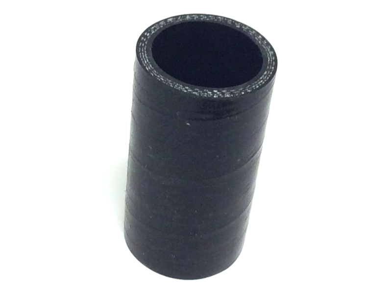 New OEM 1986-1989 Lamborghini Countach Water Coolant Radiator Outlet Hose, Part # 001724298