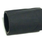 New 1989 Lamborghini Countach 25th Coolant Pump Sleeve, Part # 001725623
