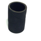New 1989 Lamborghini Countach 25th Coolant Pump Sleeve, Part # 001725623
