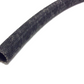 New OEM 1991-1993 Lamborghini Diablo Oil Return To Radiator Flexible Hose, Part # 001725846