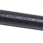 New OEM 1994-2001 Lamborghini Diablo Coolant Pipe Silicone Hose, Part # 001732812