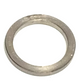 New OEM 1994-1996 Lamborghini Diablo Coolant Pump Washer Shim 1.6 mm, Part # 001734242