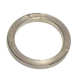 New OEM 1994-1996 Lamborghini Diablo Coolant Pump Washer Shim 1.6 mm, Part # 001734242