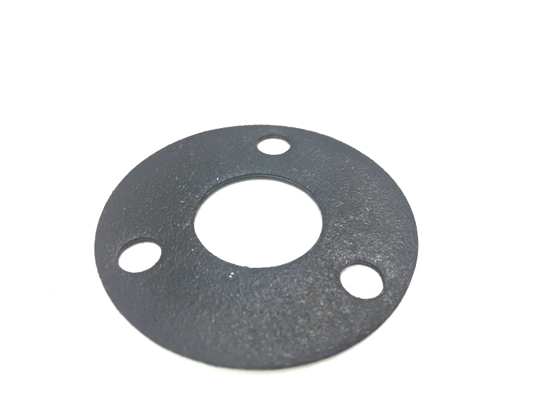 New OEM 2001 Lamborghini Diablo 6.0 Dipstick Tube To Cylinder Block Gasket, Part # 0018006616