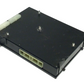New OEM 2001 Lamborghini Diablo 6.0 USA Spec GFA ECU Computer, Part # 0020006206