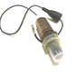 New OEM 1986 Lamborghini Countach 5000 Quatro Lambda O2 Sensor, Part # 002021176