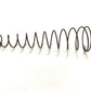 New OEM 1966-1972 Lamborghini Miura Clutch Cylinder Spring, Part # 002102512