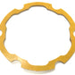 New OEM 1986-1991 Lamborghini LM002 Drive Axle Gasket Seal, Part # 002224839