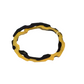 New OEM 1994-2001 Lamborghini Diablo Front Propeller Shaft Seal, Part # 002234523
