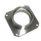 New OEM 1991-2001 Lamborghini Diablo Rear Differential Housing Sleeve, Part # 002324938