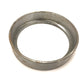 New OEM 1991-2001 Lamborghini Diablo Differential Bearing Bushing, Part # 002324940