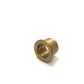 New OEM 1972 Lamborghini Jarama Gear Lever Bushing, Part # 002401761