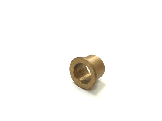 New OEM 1972 Lamborghini Jarama Gear Lever Bushing, Part # 002401761