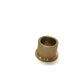 New OEM 1972 Lamborghini Jarama Gear Lever Bushing, Part # 002401761