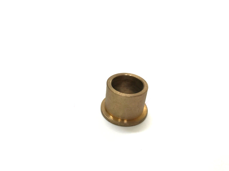 New OEM 1972 Lamborghini Jarama Gear Lever Bushing, Part # 002401761