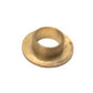 New OEM 1966-1989 Lamborghini Countach, Jalpa, Jarama Gear Lever Guide Bushing, Part # 002401762