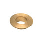 New OEM 1966-1989 Lamborghini Countach, Jalpa, Jarama Gear Lever Guide Bushing, Part # 002401762