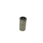 New OEM 1966-2001 Lamborghini Countach - Diablo Gear Lever Ball Bushing, Part # 002401765