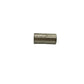 New OEM 1966-2001 Lamborghini Countach - Diablo Gear Lever Ball Bushing, Part # 002401765