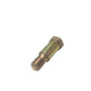 New OEM 1966-1989 Lamborghini Countach, Jalpa, Miura Gear Lever Screw, Part # 002402934