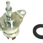 New OEM 1986-1990 Lamborghini LM002 Reversing Backup Switch, Part # 002424598