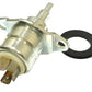 New OEM 1986-1990 Lamborghini LM002 Reversing Backup Switch, Part # 002424598