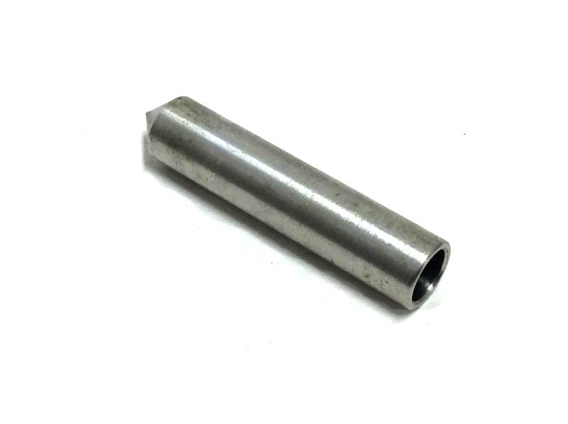 New OEM 1989-1996 Lamborghini Countach - Diablo Gear Lever Knob Adapter, Part # 002432932