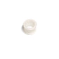 New OEM 1991-2001 Lamborghini Diablo Camshaft Sliding Bushing, Part # 002433020