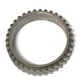 New OEM 1994-1996 Lamborghini Diablo CV Joint Crown Gear, Part # 002434502