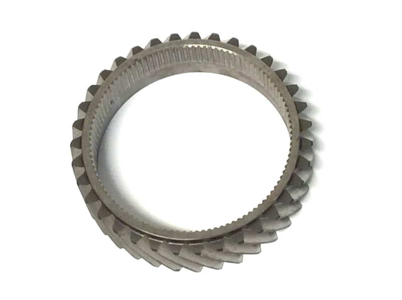 New OEM 1994-1996 Lamborghini Diablo CV Joint Crown Gear, Part # 002434502