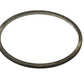 New OEM 1994-1996 Lamborghini Diablo CV Joint Crown Gear Shim, Part # 002434503