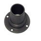 New OEM 1995-2001 Lamborghini Diablo Clutch Bearing Thrust Slider Sleeve, Part # 002435495