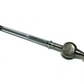 New OEM 1998-2001 Lamborghini Diablo SV, GT 6.0 Gear Shifter Lever, Part # 002437666