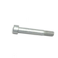 New OEM 1990-2020 Lamborghini Diablo, Murcielago Rear Axle Cheese Head Screw, Part # 0025015193