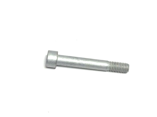 New OEM 1990-2020 Lamborghini Diablo, Murcielago Rear Axle Cheese Head Screw, Part # 0025015193