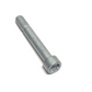 New OEM 1990-2020 Lamborghini Diablo, Murcielago Rear Axle Cheese Head Screw, Part # 0025015193