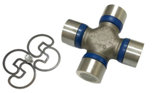 New OEM 1968-1978 Lamborghini Espada Prop Shaft Universal Joint, Part # 002506242