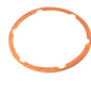 New OEM 1991-1993 Lamborghini Diablo 2WD Drive Shaft Seal, Part # 002531773