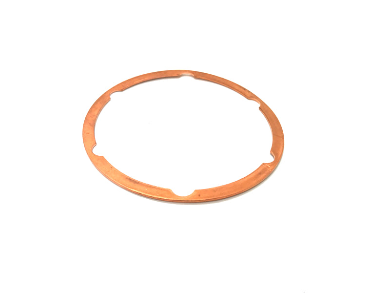 New OEM 1991-1993 Lamborghini Diablo 2WD Drive Shaft Seal, Part # 002531773