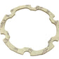 New OEM 1994-2001 Lamborghini Diablo Front Drive Shaft Seal, Part # 002534666