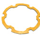 New OEM 1994-2001 Lamborghini Diablo Front Drive Shaft Seal, Part # 002534666