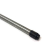 New OEM 1986-1991 Lamborghini LM002 Chassis Suspension Anti Roll Bar, Part # 002721701